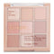 Shadow Palette
