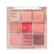 Shadow Palette