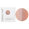 Purebronze Shimmer Bronzer Palette Refill - # - 9.9g/0.35oz