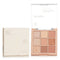 Shadow Palette
