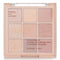 Shadow Palette