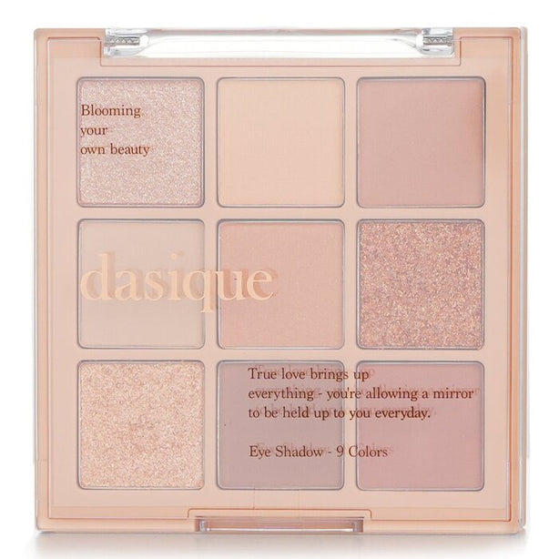 Shadow Palette