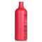 Nutriplenish Conditioner