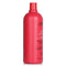 Nutriplenish Conditioner