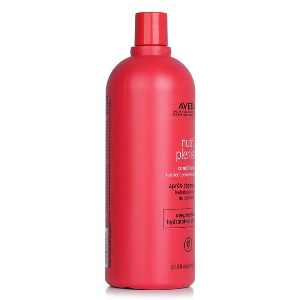 Nutriplenish Conditioner