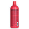 Nutriplenish Conditioner