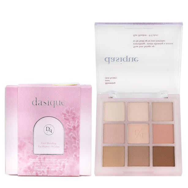 Shadow Palette