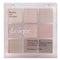 Shadow Palette