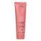 Nutriplenish Conditioner