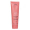 Nutriplenish Conditioner