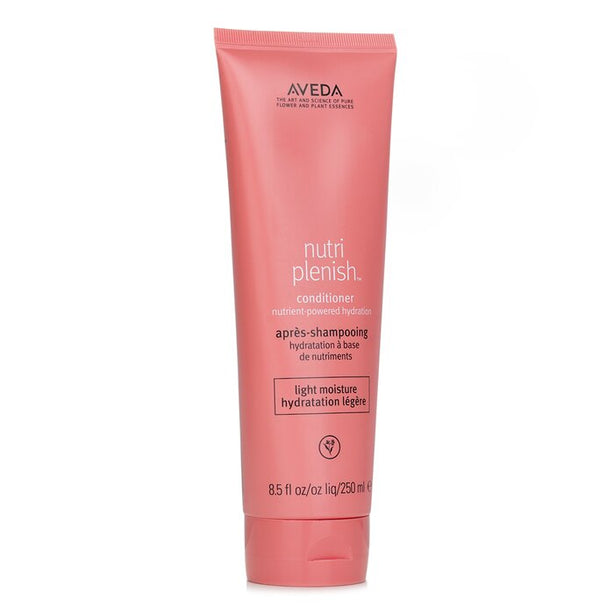 Nutriplenish Conditioner