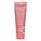 Nutriplenish Conditioner