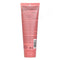 Nutriplenish Conditioner