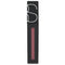 Powermatte Lip Pigment