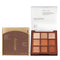 Shadow Palette