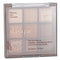Shadow Palette