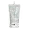 Elements Renewing Mask