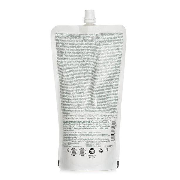Elements Renewing Mask