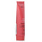Nutriplenish Conditioner