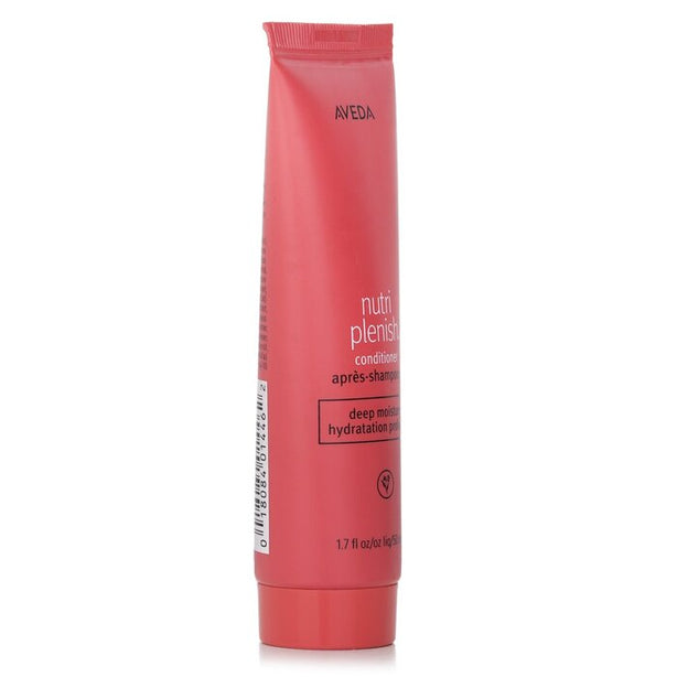 Nutriplenish Conditioner