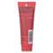 Nutriplenish Conditioner