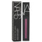 Powermatte Lip Pigment