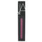 Powermatte Lip Pigment
