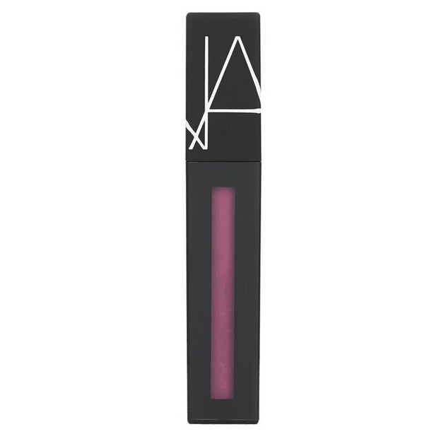 Powermatte Lip Pigment