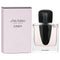 Ginza Eau De Parfum Spray