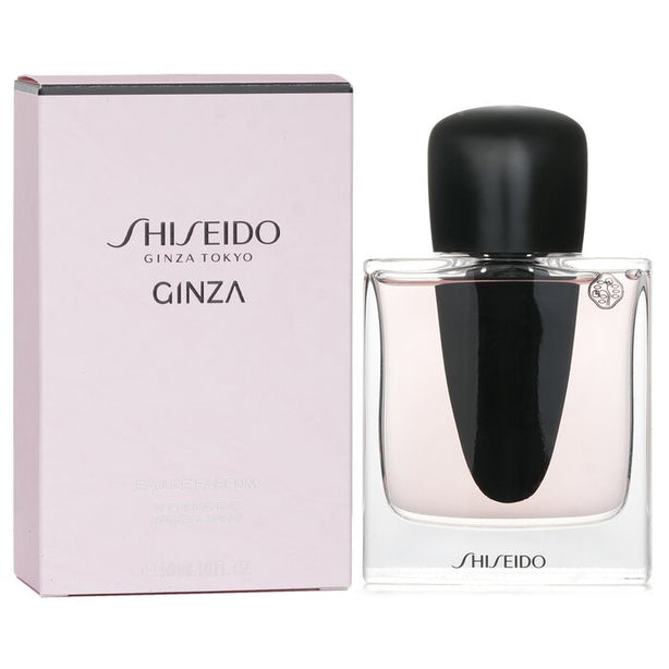 Ginza Eau De Parfum Spray