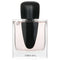 Ginza Eau De Parfum Spray