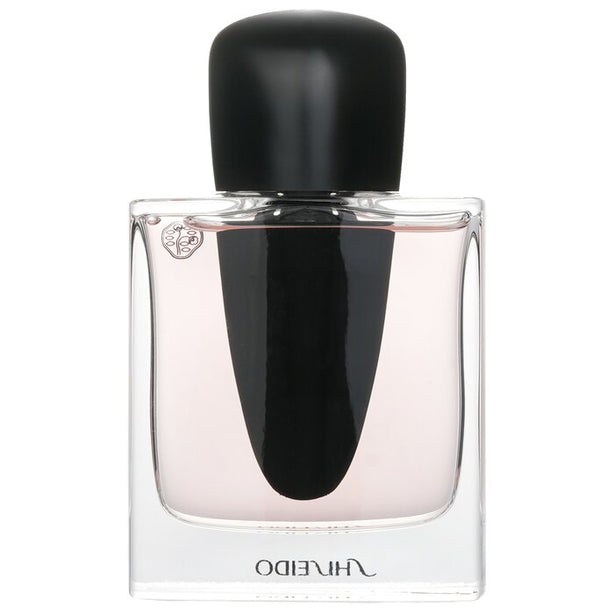 Ginza Eau De Parfum Spray