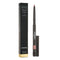 Stylo Yeux Waterproof