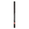 Stylo Yeux Waterproof