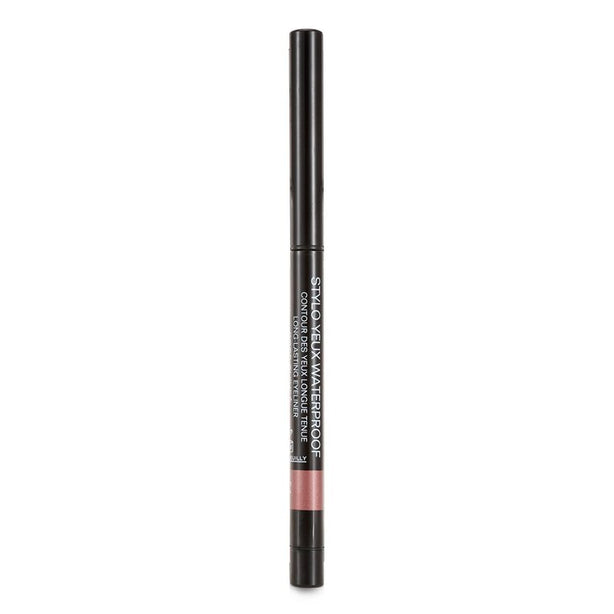 Stylo Yeux Waterproof