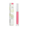 Pop Plush Creamy Lip Gloss