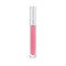 Pop Plush Creamy Lip Gloss