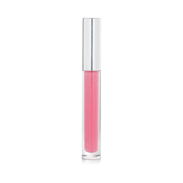 Pop Plush Creamy Lip Gloss