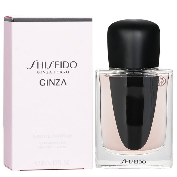 Ginza Eau De Parfum Spray