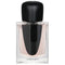 Ginza Eau De Parfum Spray