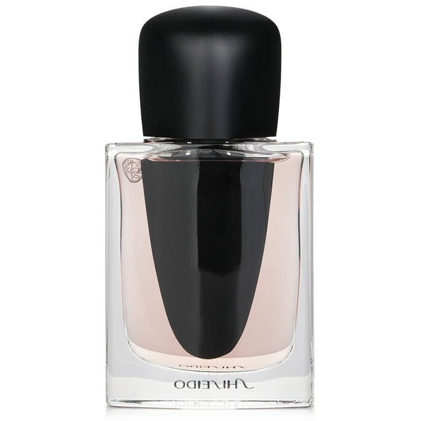Ginza Eau De Parfum Spray