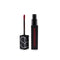 Powermatte Lip Pigment