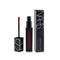 Powermatte Lip Pigment