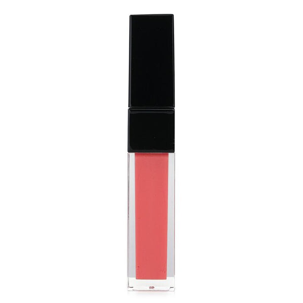 Deep Shine Lip Gloss