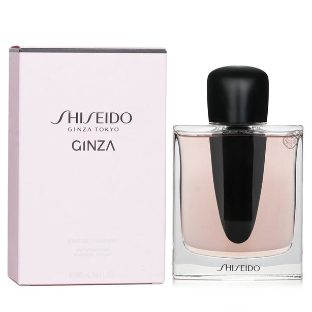 Ginza Eau De Parfum Spray