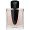 Ginza Eau De Parfum Spray