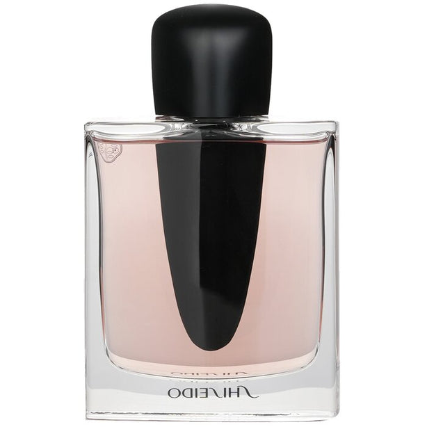 Ginza Eau De Parfum Spray