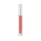 Pop Plush Creamy Lip Gloss