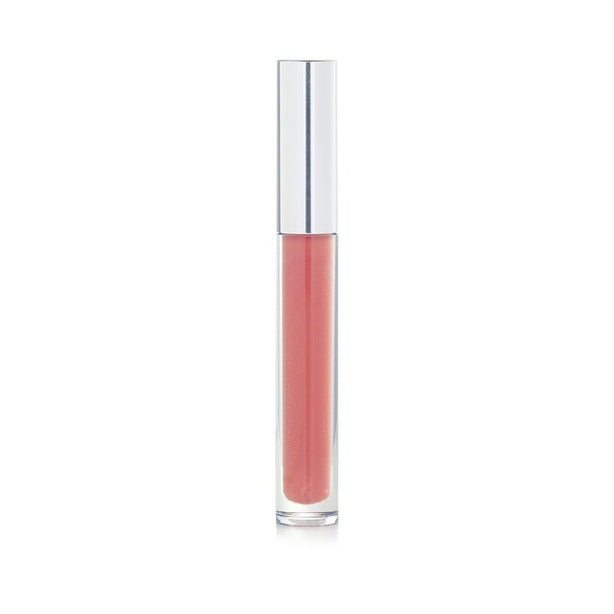 Pop Plush Creamy Lip Gloss