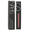 Powermatte Lip Pigment